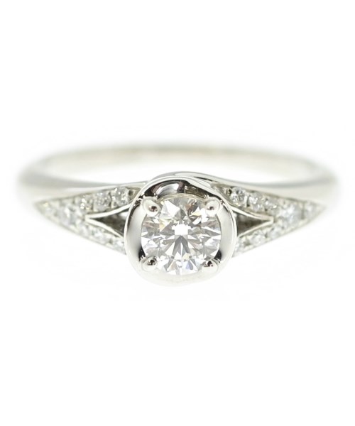 ブルガリ(BVLGARI)のBVLGARI リング