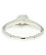 BVLGARI（ブルガリ）リング シルバー サイズ:49 レディース/2200618286447