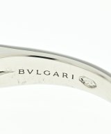 BVLGARI（ブルガリ）リング シルバー サイズ:49 レディース/2200618286447