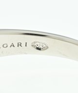 BVLGARI（ブルガリ）リング シルバー サイズ:49 レディース/2200618286447