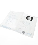 BVLGARI（ブルガリ）リング シルバー サイズ:49 レディース/2200618286447