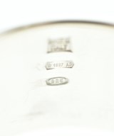 BVLGARI（ブルガリ）リング シルバー サイズ:49(50) レディース/2200610468063