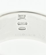 BVLGARI（ブルガリ）リング シルバー サイズ:52 レディース/2200607804331