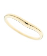 BVLGARI（ブルガリ）リング ゴールド サイズ:15.5 レディース/2200607804355