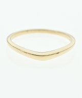 BVLGARI（ブルガリ）リング ゴールド サイズ:15.5 レディース/2200607804355