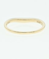 BVLGARI（ブルガリ）リング ゴールド サイズ:15.5 レディース/2200607804355