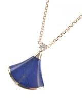 BVLGARI ネックレス