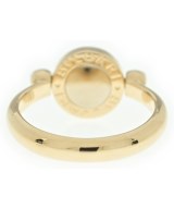 BVLGARI（ブルガリ）リング シルバー サイズ:11 レディース/2200567747273