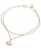 BVLGARI ブレスレット・バングル