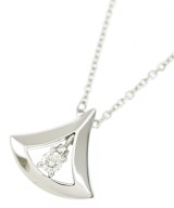 BVLGARI ネックレス