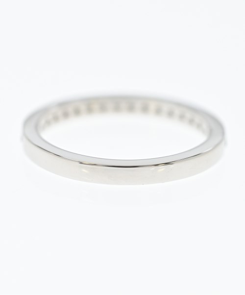 BVLGARI（ブルガリ）リング その他（柄物・カラフル） サイズ:55 レディース/2200672650109