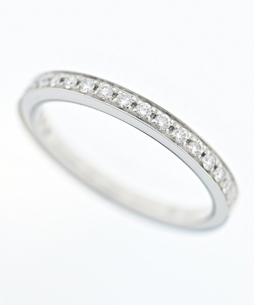 BVLGARI（ブルガリ）リング その他（柄物・カラフル） サイズ:55 レディース/2200672650109