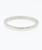 BVLGARI（ブルガリ）リング その他（柄物・カラフル） サイズ:55 レディース/2200672650109