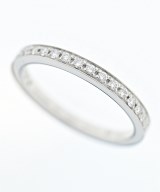 BVLGARI（ブルガリ）リング その他（柄物・カラフル） サイズ:55 レディース/2200672650109
