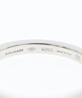 BVLGARI（ブルガリ）リング その他（柄物・カラフル） サイズ:55 レディース/2200672650109