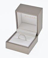 BVLGARI（ブルガリ）リング その他（柄物・カラフル） サイズ:55 レディース/2200672650109