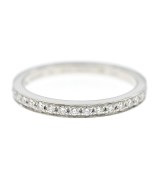 BVLGARI リング