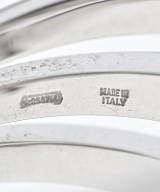 BVLGARI（ブルガリ）リング シルバー サイズ:53.5 レディース/2200675108157