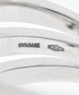 BVLGARI（ブルガリ）リング シルバー サイズ:53.5 レディース/2200675108157