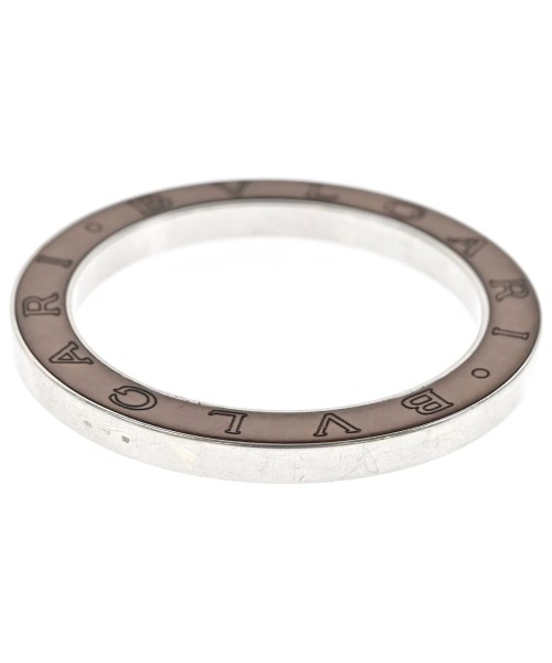 BVLGARI（ブルガリ）ブレスレット・バングル 茶 サイズ:- レディース/2200675108164