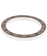 BVLGARI（ブルガリ）ブレスレット・バングル 茶 サイズ:- レディース/2200675108164