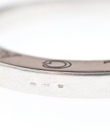 BVLGARI（ブルガリ）ブレスレット・バングル 茶 サイズ:- レディース/2200675108164