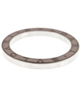 BVLGARI ブレスレット・バングル