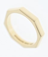 BVLGARI（ブルガリ）リング ゴールド サイズ:48 レディース/2200679379263