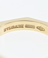 BVLGARI（ブルガリ）リング ゴールド サイズ:48 レディース/2200679379263