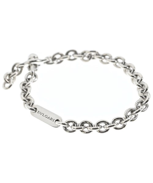BVLGARI(ブルガリ)のブレスレット・バングル サイズ:- 29,800円