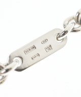 BVLGARI（ブルガリ）ブレスレット・バングル シルバー サイズ:- レディース/2200696643613