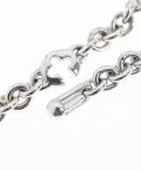 BVLGARI（ブルガリ）ブレスレット・バングル シルバー サイズ:- レディース/2200696643613