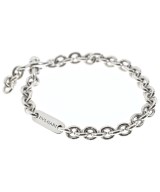 BVLGARI ブレスレット・バングル
