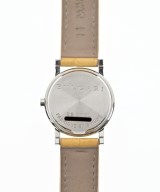 BVLGARI（ブルガリ）腕時計 黒 サイズ:- レディース/2200700106509