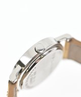 BVLGARI（ブルガリ）腕時計 黒 サイズ:- レディース/2200700106509
