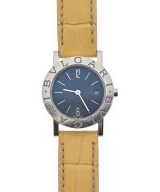 BVLGARI 腕時計