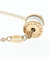 BVLGARI（ブルガリ）ブレスレット・バングル ゴールド サイズ:SM レディース/2200654620168