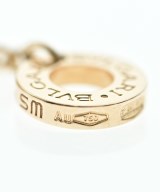BVLGARI（ブルガリ）ブレスレット・バングル ゴールド サイズ:SM レディース/2200654620168
