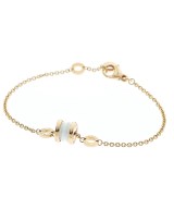 BVLGARI ブレスレット・バングル