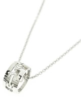BVLGARI ネックレス