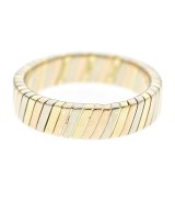 BVLGARI（ブルガリ）リング ゴールド サイズ:49.5 レディース/2200654620304