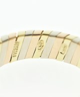 BVLGARI（ブルガリ）リング ゴールド サイズ:49.5 レディース/2200654620304