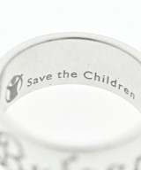 BVLGARI（ブルガリ）リング その他（柄物・カラフル） サイズ:57 レディース/2200657562427