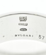 BVLGARI（ブルガリ）リング その他（柄物・カラフル） サイズ:57 レディース/2200657562427