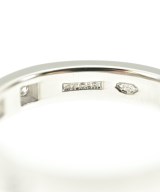 BVLGARI（ブルガリ）リング シルバー サイズ:8 レディース/2200657562434