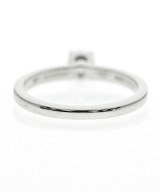 BVLGARI（ブルガリ）リング シルバー サイズ:50 レディース/2200657562441