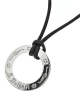 BVLGARI（ブルガリ）ネックレス シルバー サイズ:- レディース/2200657562458