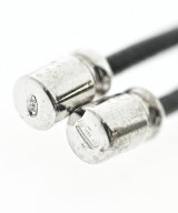 BVLGARI（ブルガリ）ネックレス シルバー サイズ:- レディース/2200657562458