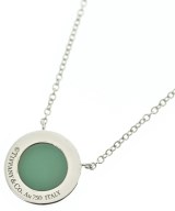 TIFFANY & CO.（ティファニー）ネックレス シルバー サイズ:- レディース/2200657562465