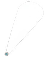 TIFFANY & CO.（ティファニー）ネックレス シルバー サイズ:- レディース/2200657562465
